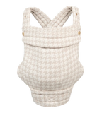 Monarch Baby Carrier