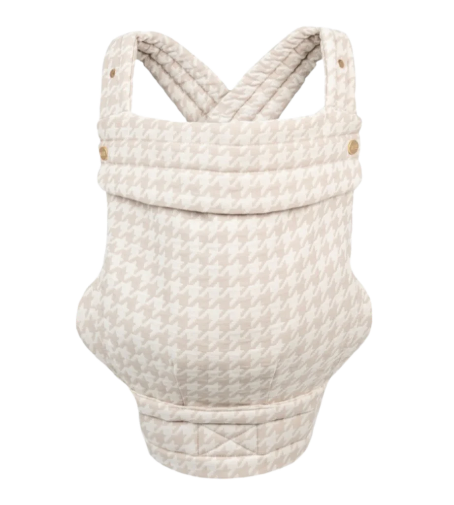 Monarch Baby Carrier