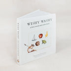 Wishy Washy