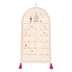Advent Calendar