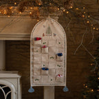 Advent Calendar