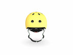 Scoot & Ride - Helmet