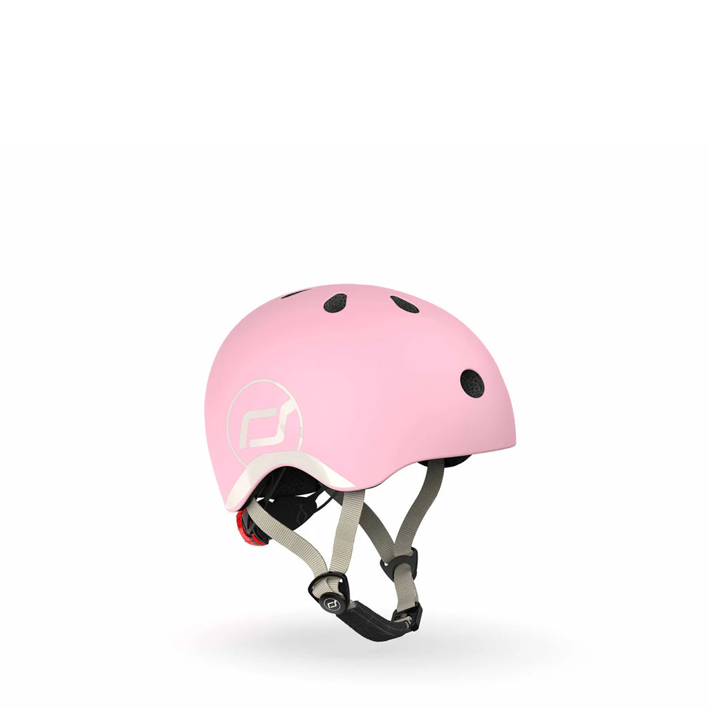 Scoot & Ride - Helmet