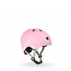 Scoot & Ride - Helmet