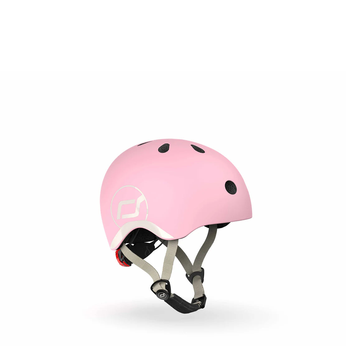 Scoot & Ride - Helmet