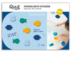 Fisherman's Game