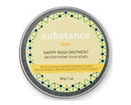 Nappy Ointment