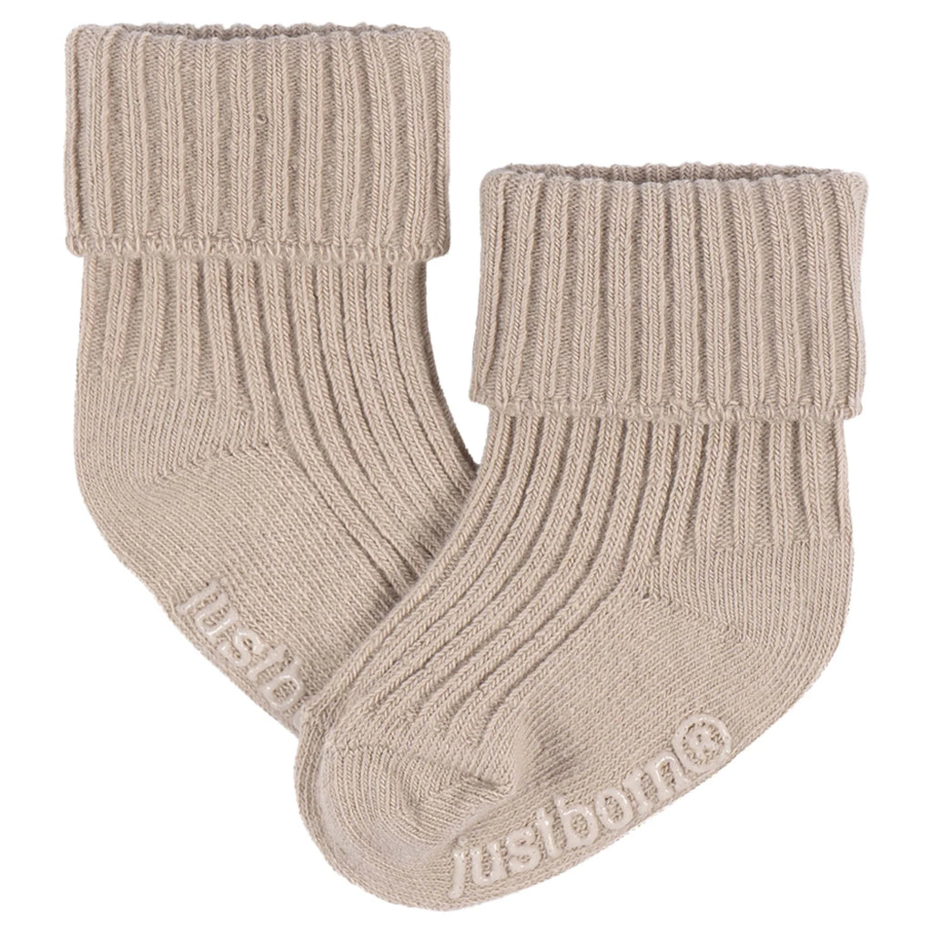 Baby Socks