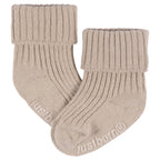 Baby Socks