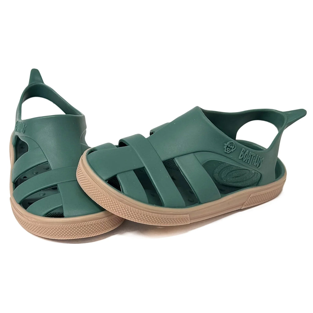 Sandal