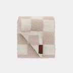 Plush Blanket - Toddler