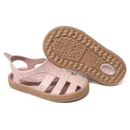 Sandal