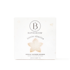 Konjac Little Charlie Body Sponge