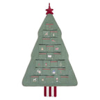 Advent Calendar