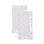 Security Blanket 2pk