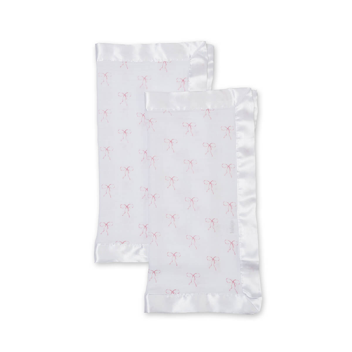 Security Blanket 2pk