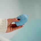 Bath Squirt Animals | 4 Pack