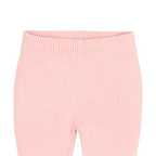 Pocket Sweater Knit Baby Legging Pants