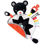 Bear Lovey