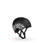 Scoot & Ride - Helmet