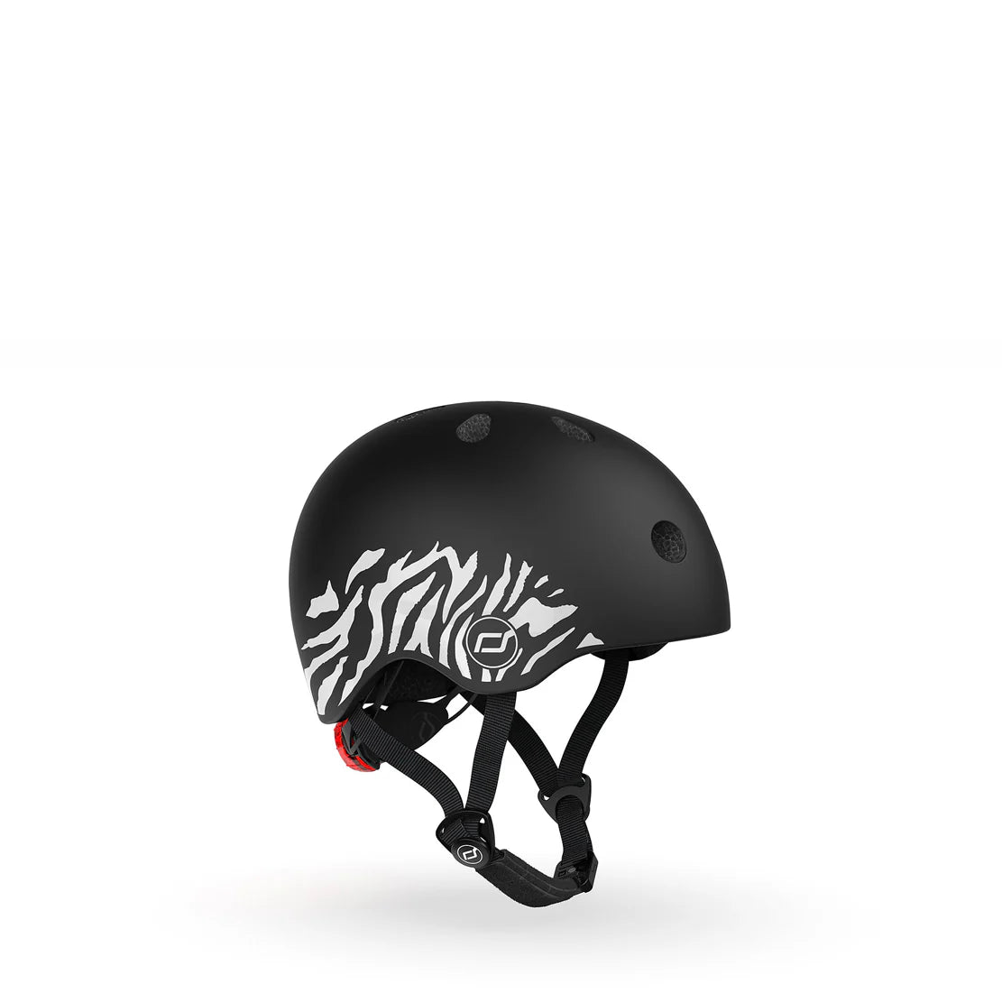 Scoot & Ride - Helmet