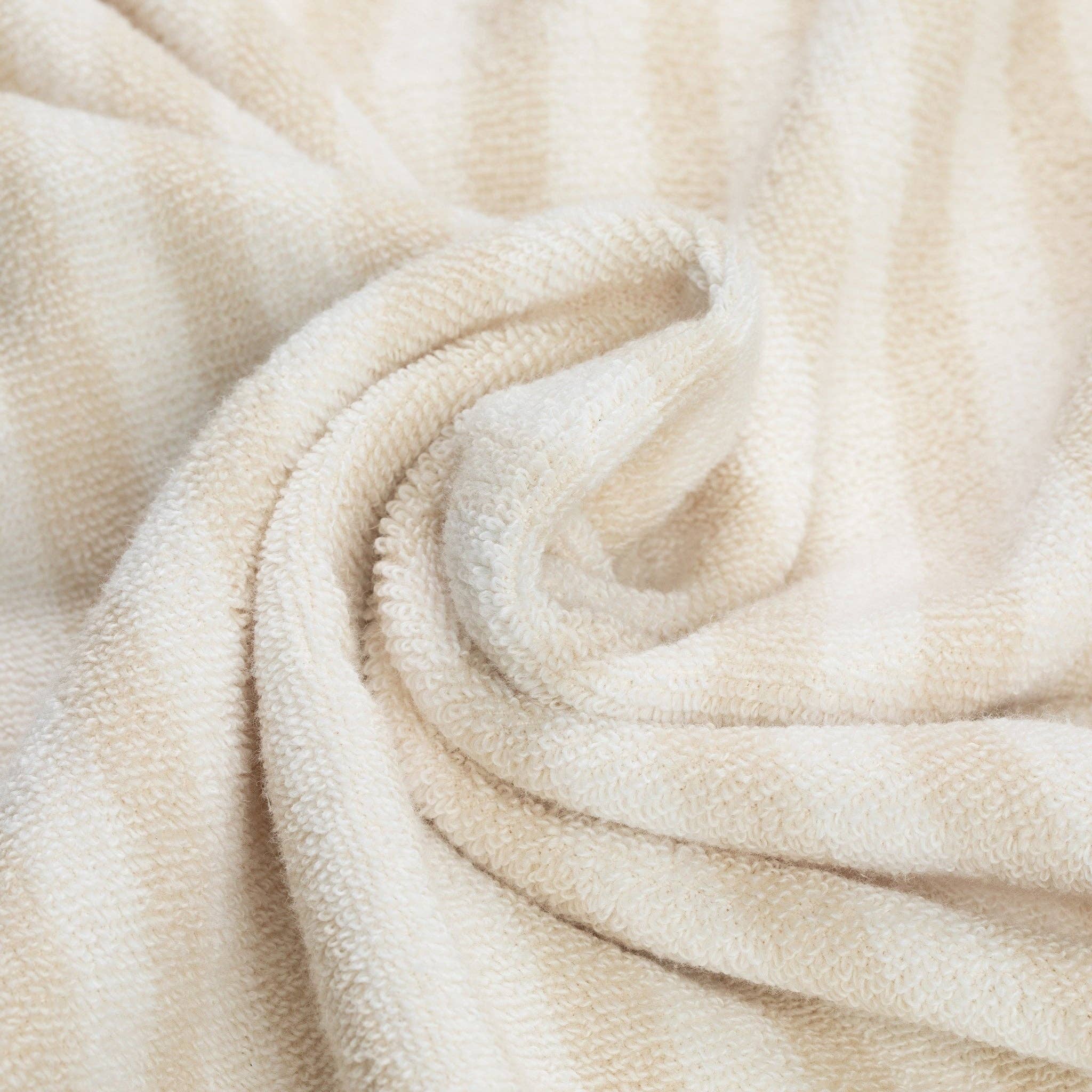 Robe Towel