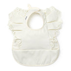 Baby Bib