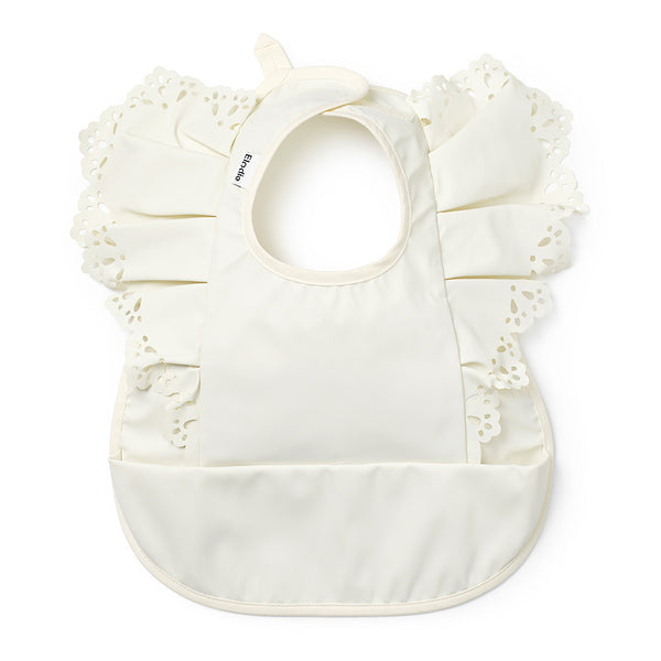 Baby Bib