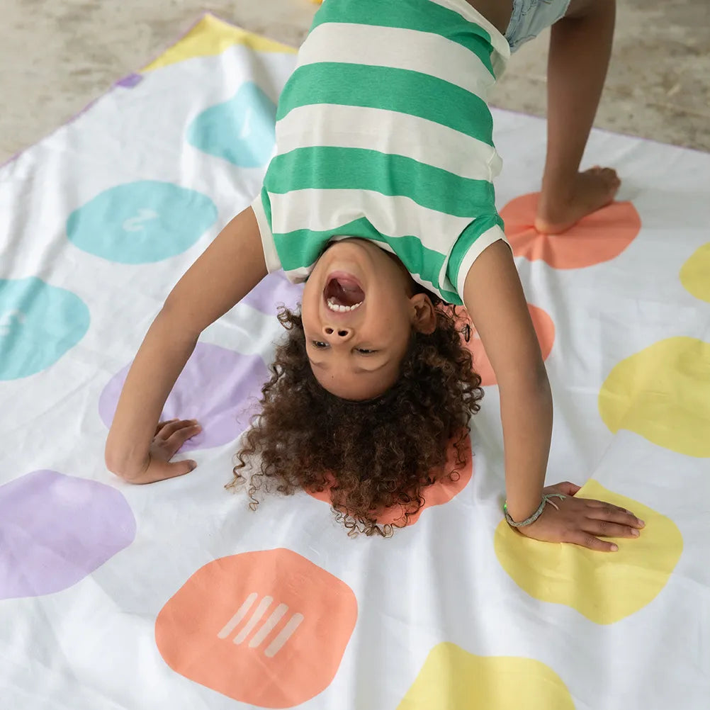 Play Towel - Extra Large