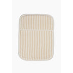 Change Pad Towel Liner