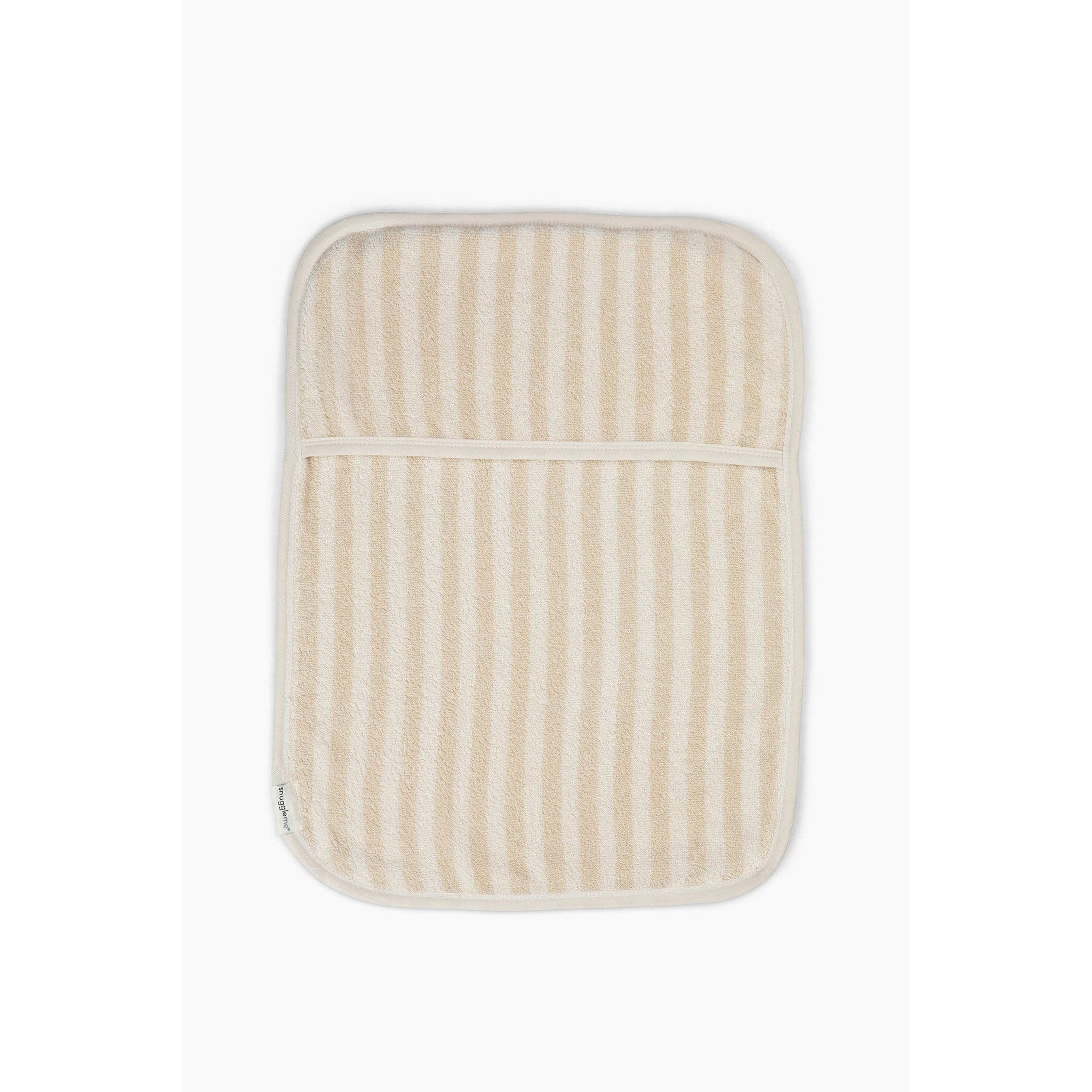 Change Pad Towel Liner