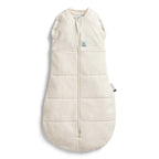 Cocoon Swaddle Sack (Ergo Pouch)