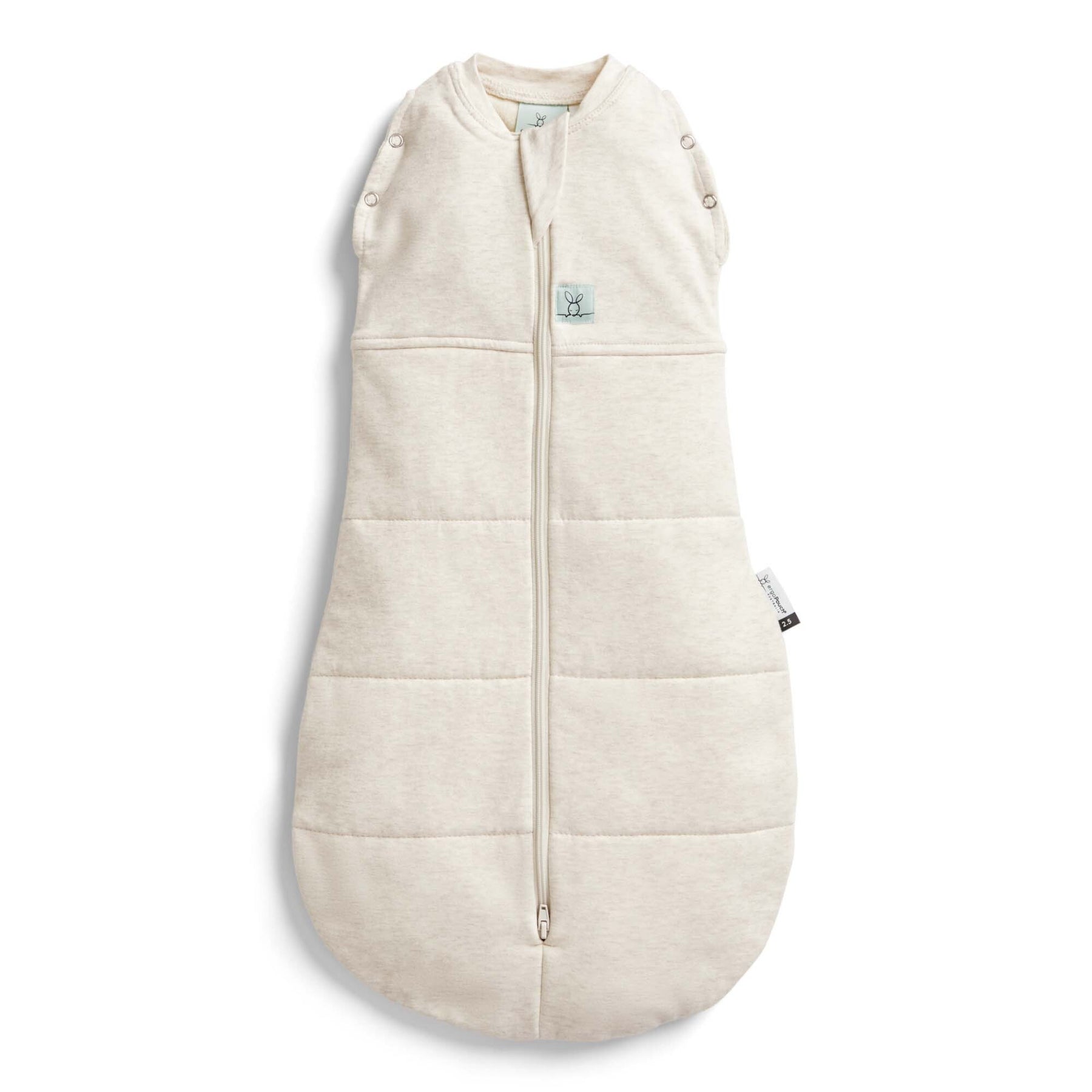 Cocoon Swaddle Sack (Ergo Pouch)