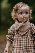 Bandana Bibs