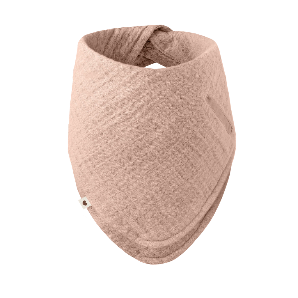 Bandana Bibs