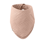 Bandana Bibs