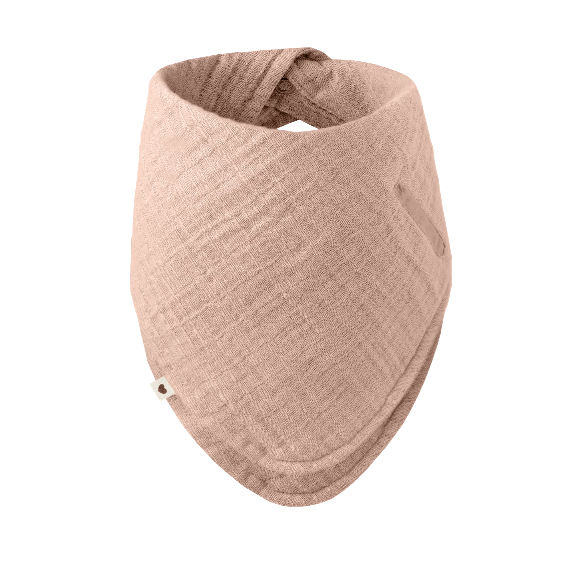Bandana Bibs