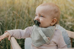 Bandana Bibs