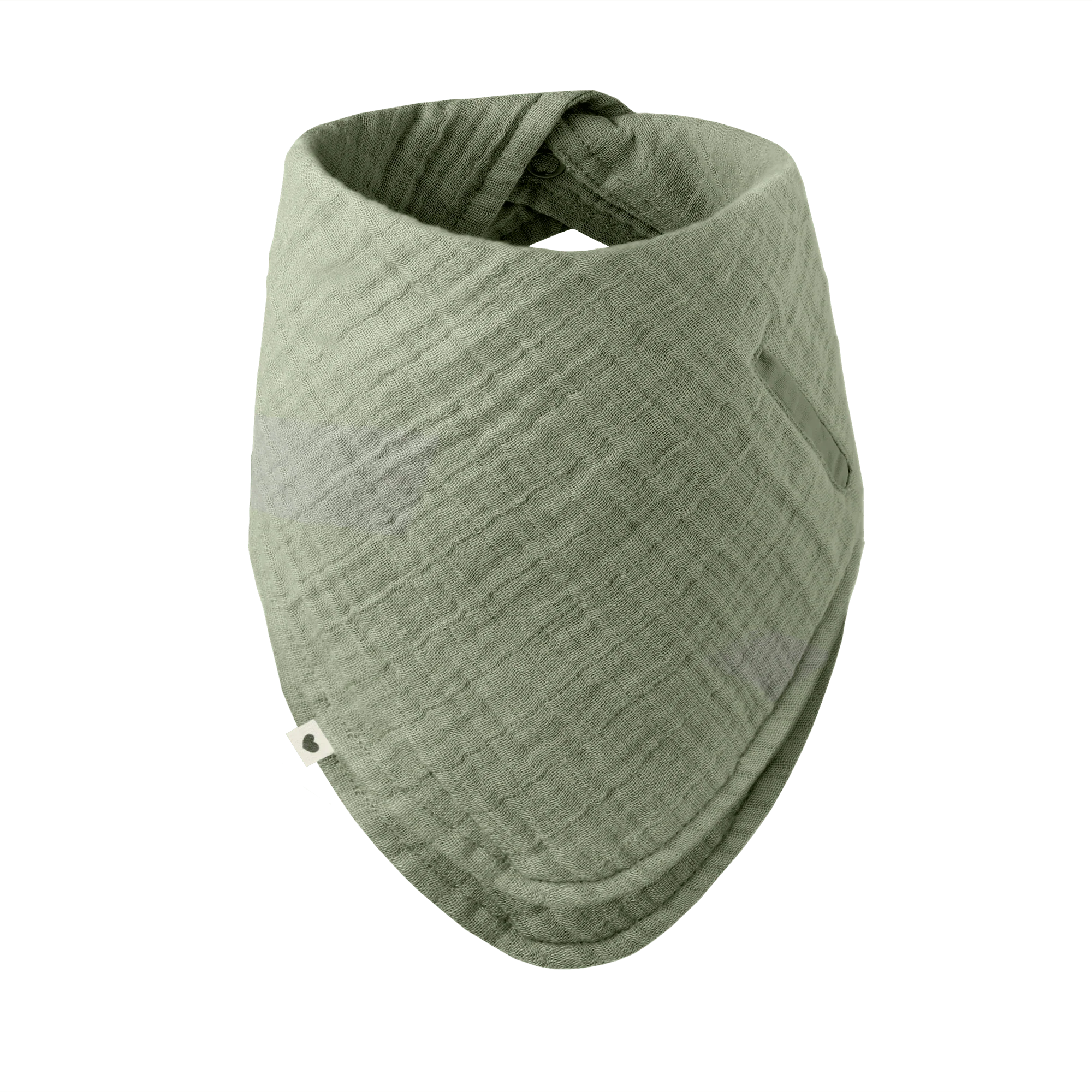 Bandana Bibs