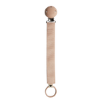 BIBS Pacifier Clip