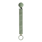 BIBS Pacifier Clip
