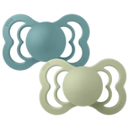 Silicone Pacifier