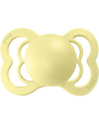 Silicone Pacifier
