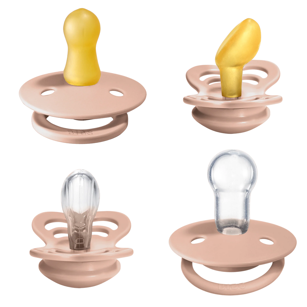 Try-It Collection
