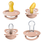 Try-It Collection