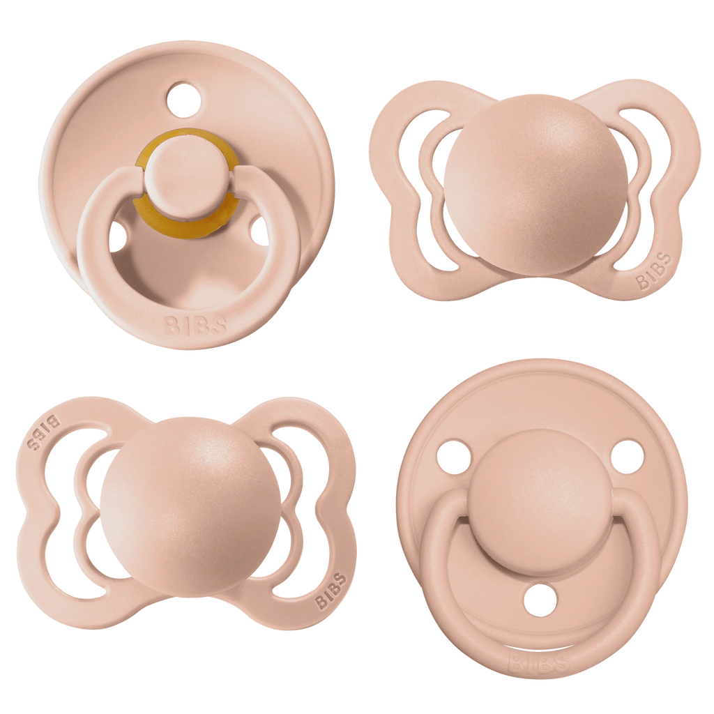 Try-It Collection