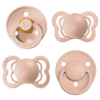Try-It Collection