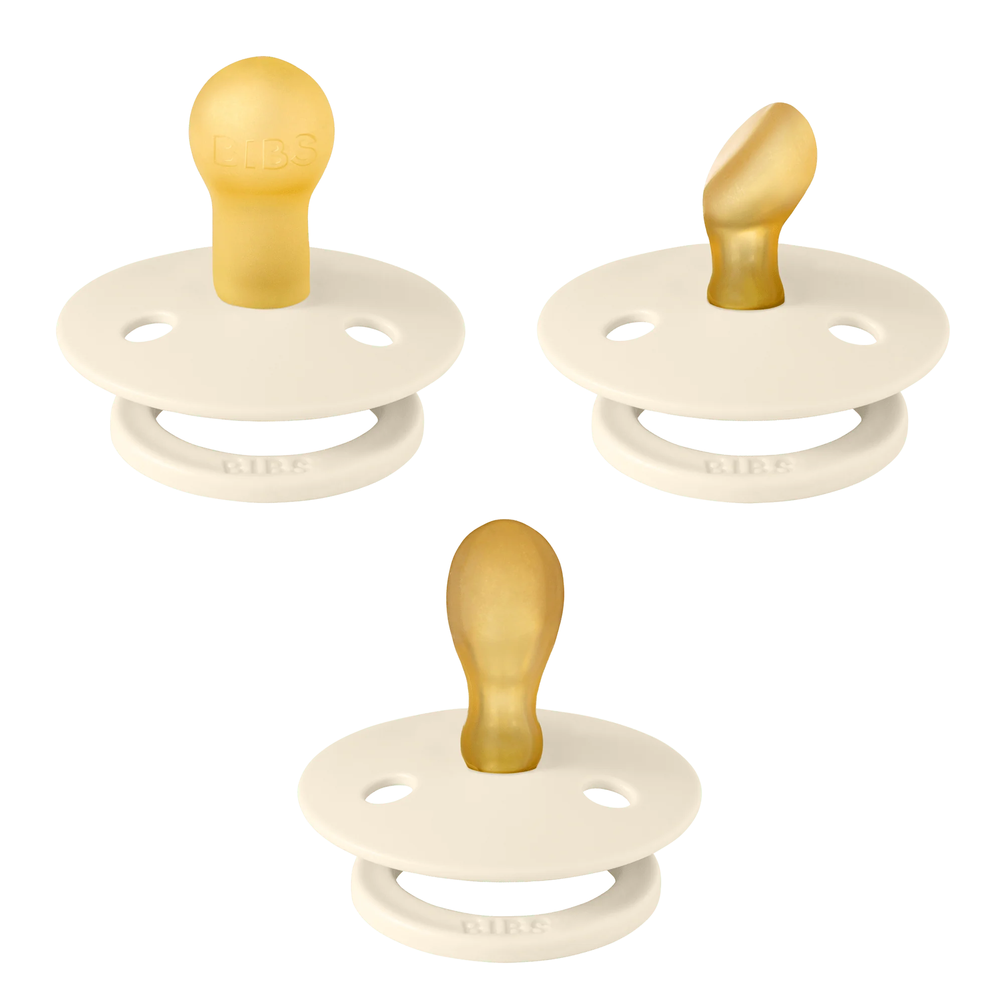 Try-It Collection - 3 Pack