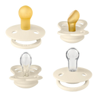 Try-It Collection