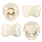 Try-It Collection